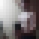  ,   , 27 ,   ,   , c , 