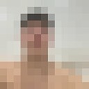  ,   Zafarbek, 20 ,   ,   , c , 