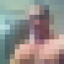 ���������� �����-���������, ���� ������� ������, 57 ���, ������������ ��� ������, ����� � ���������