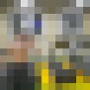 ���������� ���������, ���� ����� ����, 25 ���, ������������ ��� ������, ����� � ���������