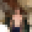  Apen,   , 51 ,   ,   , c , 