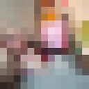 ���������� ����� ���, ���� ������� �������, 47 ���, ������������ ��� ������, ����� � ���������, c�������� ���������