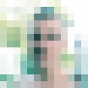 ���������� ��������������, ���� ������� ����, 31 ���, ������������ ��� ������, ����� � ���������, c�������� ���������, ���������