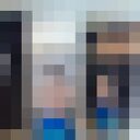 ���������� �����-���������, ���� ������� ������, 28 ���, ������������ ��� ������, ����� � ���������, c�������� ���������