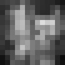  ,   , 24 ,   ,   , 