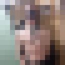  -,   , 21 ,   ,   