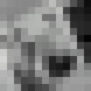  ,   , 25 ,   ,   , 