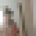  ,   , 19 ,   ,   , c , 