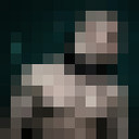 ���������� �������, ���� ������� Manuchehr, 32 ����, ������������ ��� ������, ����� � ���������, c�������� ���������