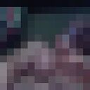  ,   , 50 ,   ,   , c , 