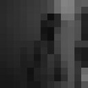  ,   , 20 ,   ,   , 