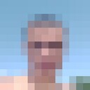 ���������� ���������, ���� ������� ������, 40 ���, ������������ ��� ������, ����� � ���������, ���������