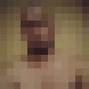  ,   , 43 ,   ,   