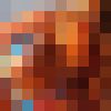  ,   , 31 ,   ,   , c 