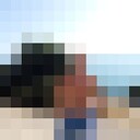  ,   , 35 ,   ,   , c , 