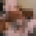 ���������� �����-���������, ���� ������� ������, 35 ���, ������������ ��� ������, ����� � ���������