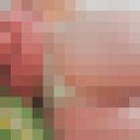 ���������� ������, ���� ������� Nastya, 29 ���, ������������ ��� ������, ���������