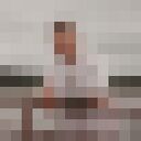 ���������� ������, ���� ������� �����, 40 ���, ������������ ��� ������, ����� � ���������, c�������� ���������, ���������