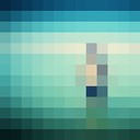 ���������� ����-�����������, ���� ������� �������, 30 ���, ������������ ��� ������, ����� � ���������, c�������� ���������