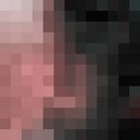 ���������� ������ �����, ���� ������� Opg, 30 ���, ������������ ��� ������, ����� � ���������