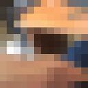 ���������� �����-���������, ���� ������� ����, 29 ���, ������������ ��� ������, ����� � ���������, ���������