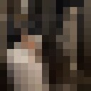 ���������� ���������, ���� ������� ��������, 31 ���, ������������ ��� ������, ����� � ���������