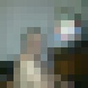   64