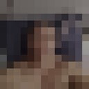 ���������� �������, ���� ������� �����, 30 ���, ������������ ��� ������, ����� � ���������, c�������� ���������