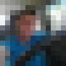  ,   , 38 ,   ,   , c 