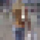 ,   , 47 ,  