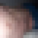  ,   , 30 ,   ,   , 