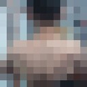 ���������� ������, ���� ����� �����, 19 ���, ������������ ��� ���������