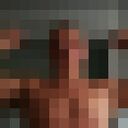  ,   , 51 ,   ,   