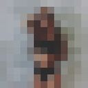  -,   , 31 ,   ,   , c 