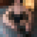  ,   , 52 ,  