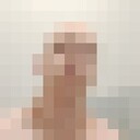  ,   , 19 ,   