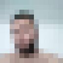 ���������� ������, ���� ������� ����, 30 ���, ������������ ��� ������, ����� � ���������, c�������� ���������, ���������