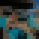 ���������� ������-��-����, ���� ������� �����, 37 ���, ������������ ��� ������, ����� � ���������