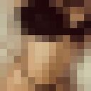  ,   , 99 ,   ,   