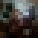  ,   , 32 ,   ,   , c , 