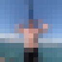  ,   , 31 ,   ,   , 