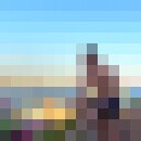  ,   , 38 ,   ,   , 