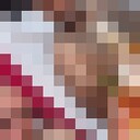 ���������� ������, ���� ������� �����, 38 ���, ������������ ��� ������, ����� � ���������