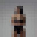 ���������� ������, ���� ������� �����, 25 ���, ������������ ��� ����� � ���������, c�������� ���������