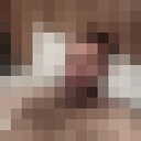 ���������� ������-��-����, ���� ������� ����, 40 ���, ������������ ��� ������, ����� � ���������