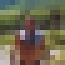 ���������� �����������, ���� ������� ������, 44 ����, ������������ ��� ������, ����� � ���������, c�������� ���������