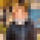  -,   , 52 ,  