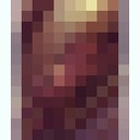 ���������� ����, ���� ������� ���������, 35 ���, ������������ ��� ������, ����� � ���������, c�������� ���������