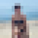  ,   , 30 ,     , c , 