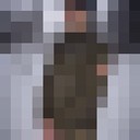 ���������� ����, ���� ������� ������, 26 ���, ������������ ��� ������, ����� � ���������, c�������� ���������